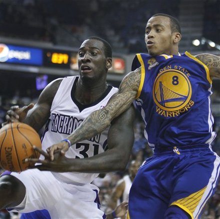 他们的争冠 他们的争冠