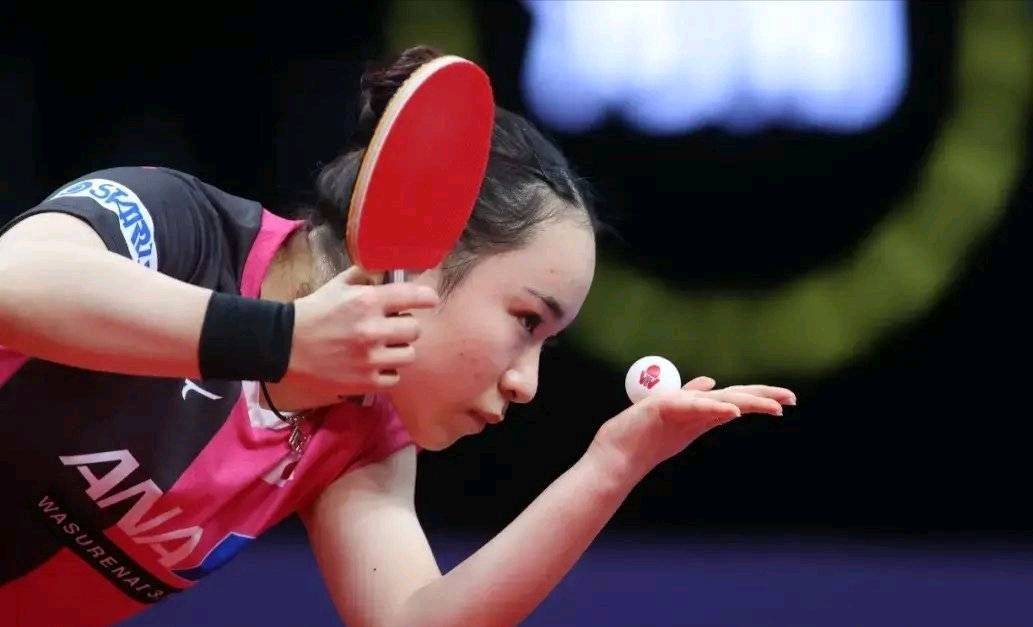 马来西亚男 马来西亚男