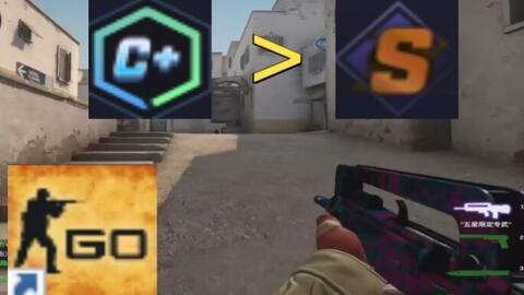 他同時也因 他同時也因