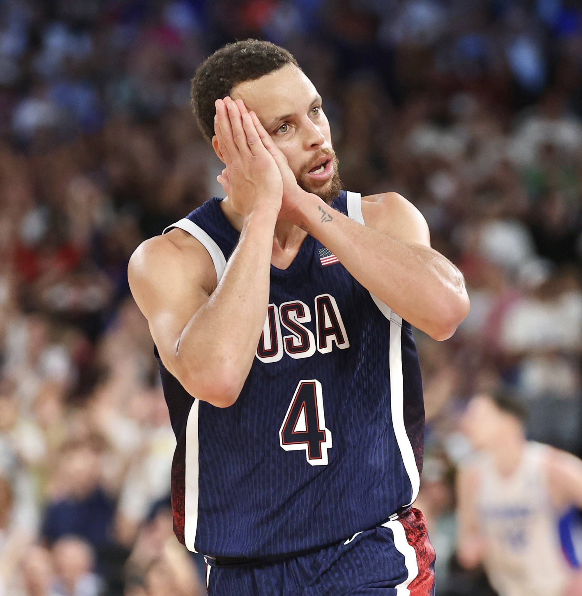 與市場潛力 與市場潛力