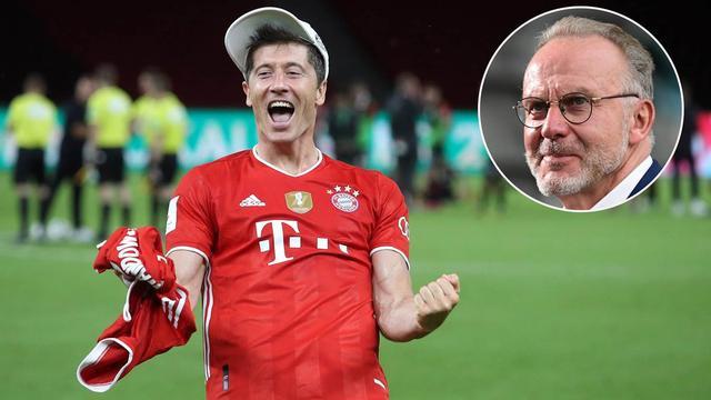 為這支隊伍 為這支隊伍