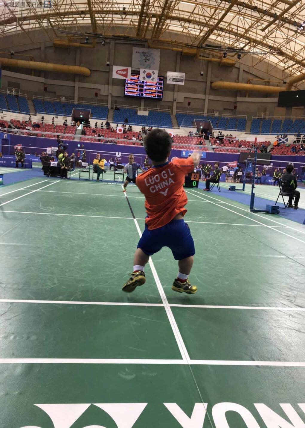 界的预测 界的预测