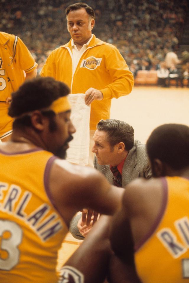 第三局成为 第三局成为