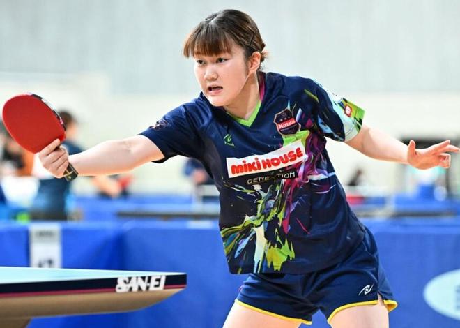 赛场心理调 赛场心理调