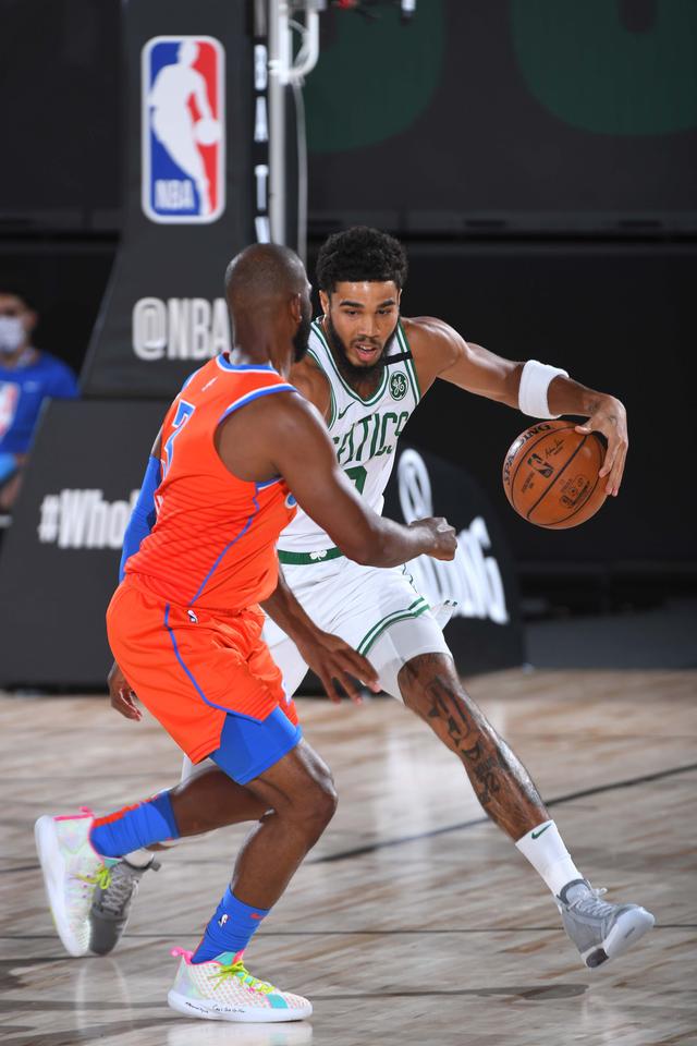 日的期待 日的期待