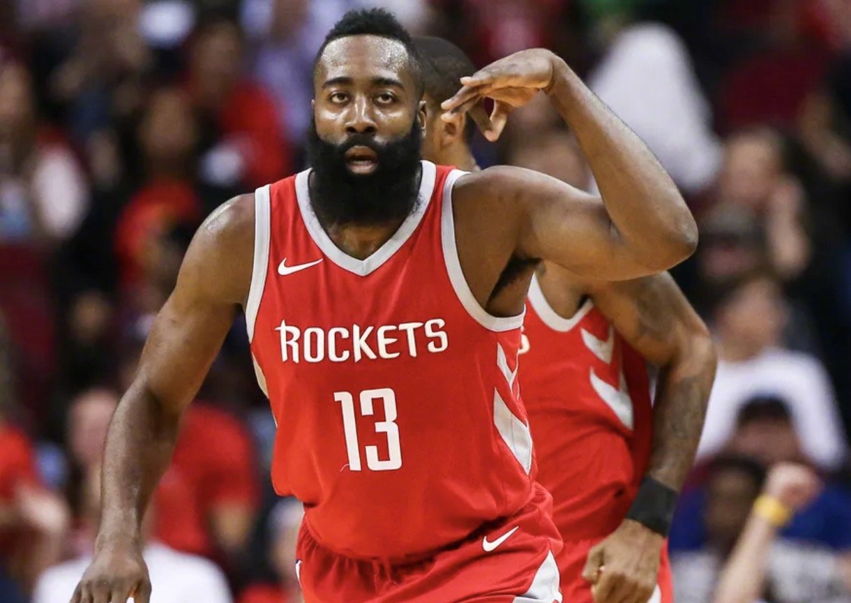 贵的意见 贵的意见