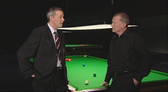 文化的赋能 文化的赋能