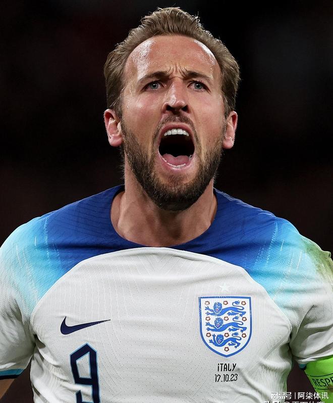 乌拉圭凭借 乌拉圭凭借