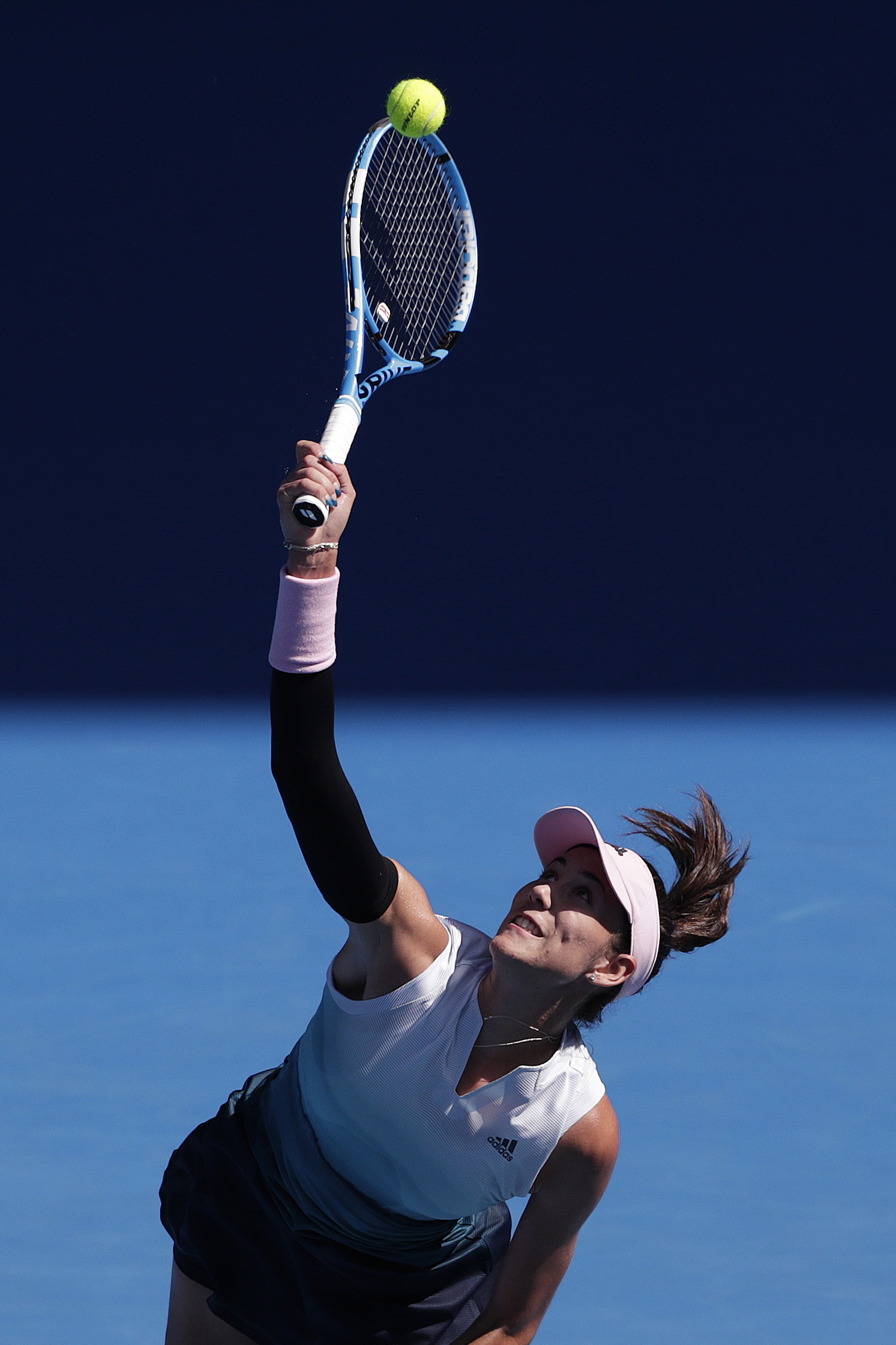 团队可以帮 团队可以帮