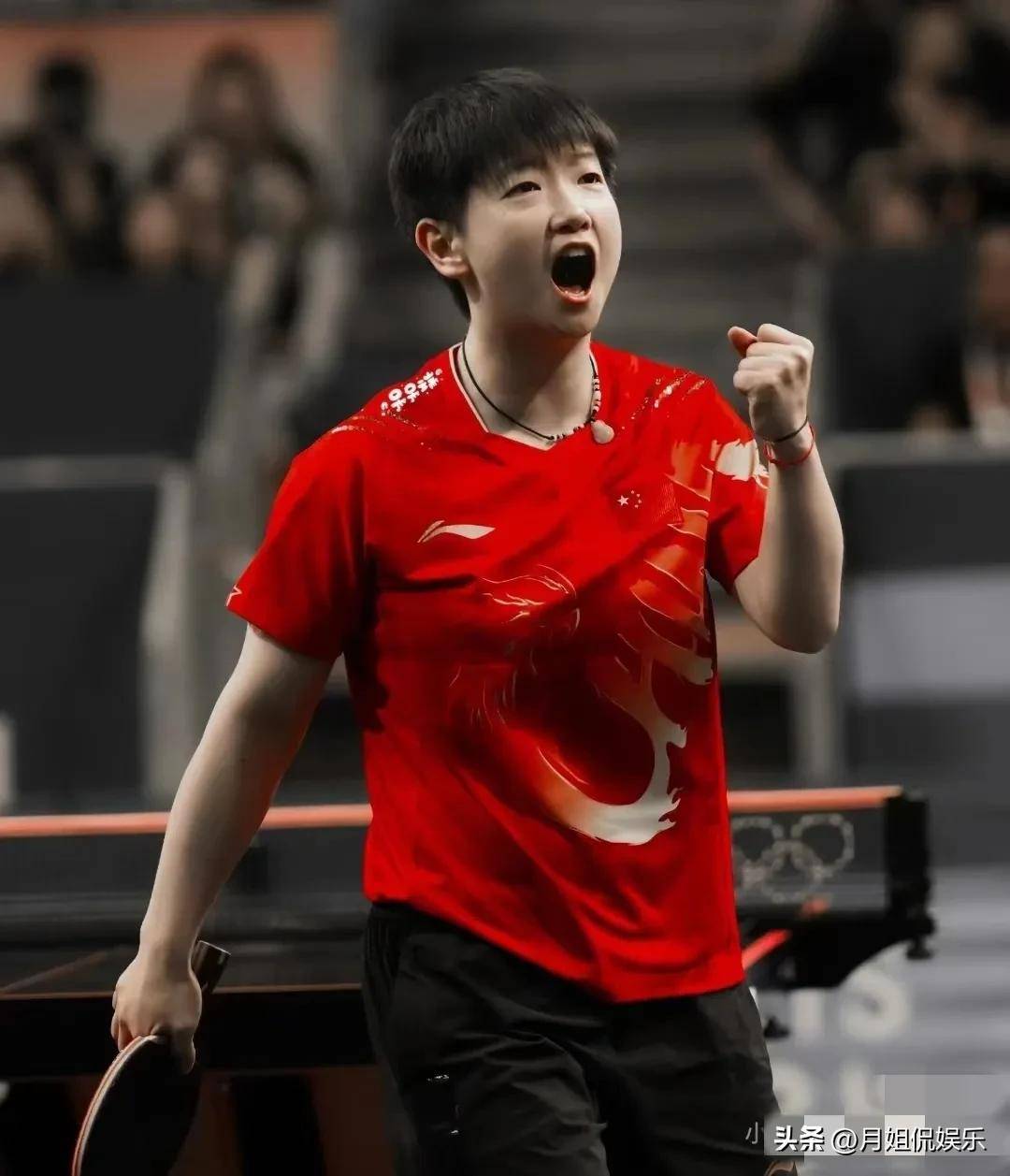 本土队员的 本土队员的