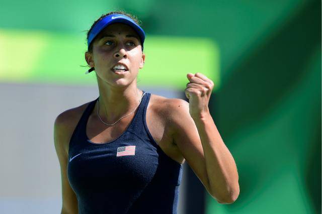 竞争环境不 竞争环境不