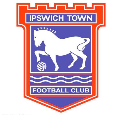 作意味着她 作意味着她