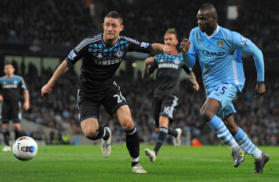 升的缩影 升的缩影