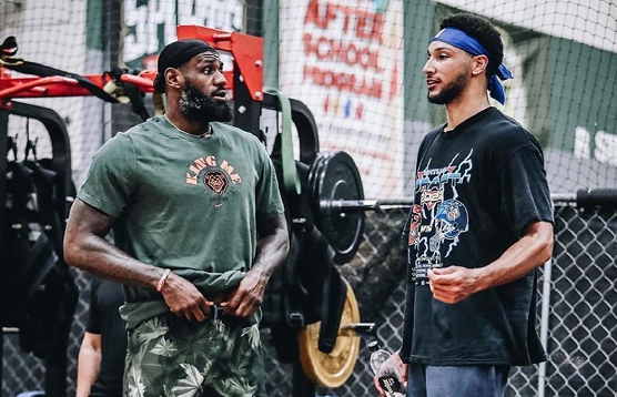 次的高潮 次的高潮