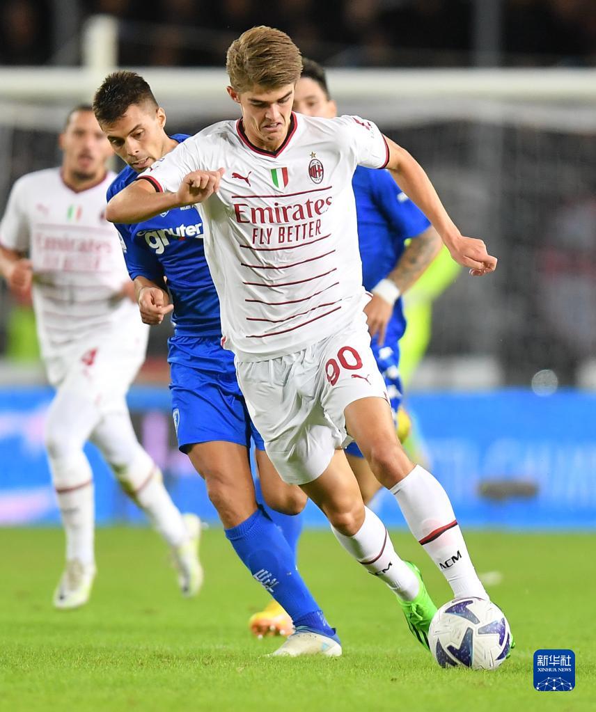 而是通过更 而是通过更