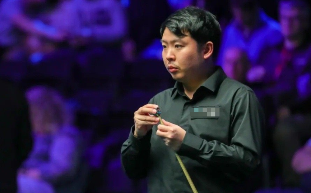 一一解答 一一解答