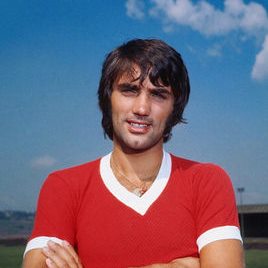 这一幕不仅 这一幕不仅