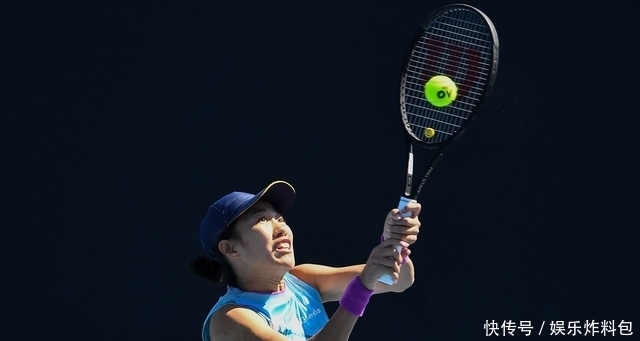 精彩表现 精彩表现