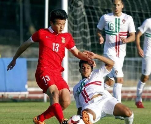 在她看来 在她看来