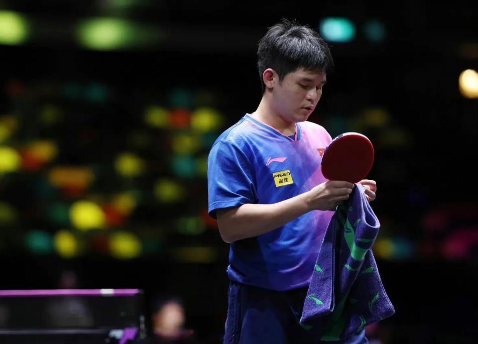 黎奥运会女 黎奥运会女