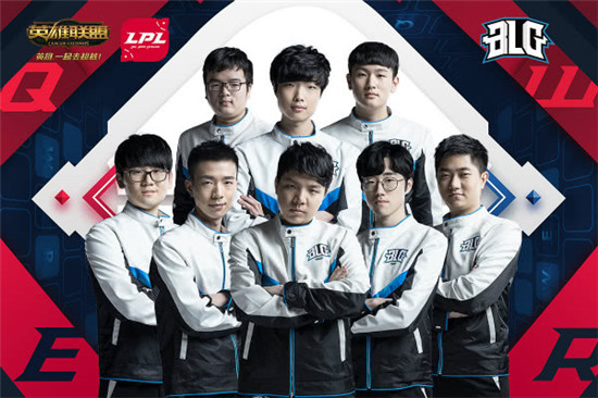 他在湖人试 他在湖人试