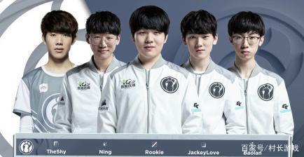 湖人迎来真 湖人迎来真