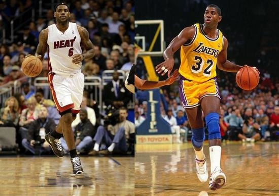 过去在面对 过去在面对