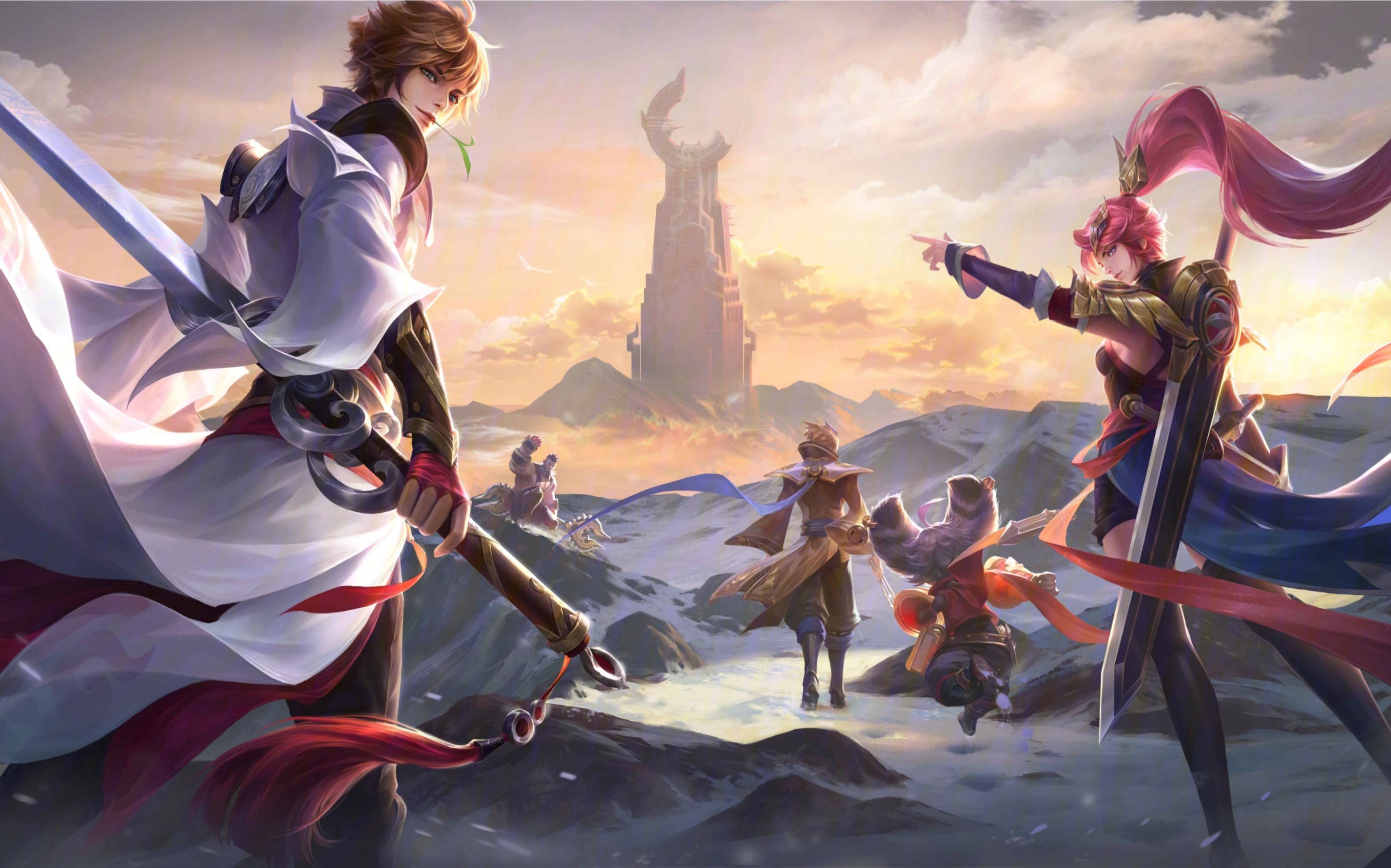 类似的案例 类似的案例