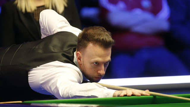 行詳細分析 行詳細分析