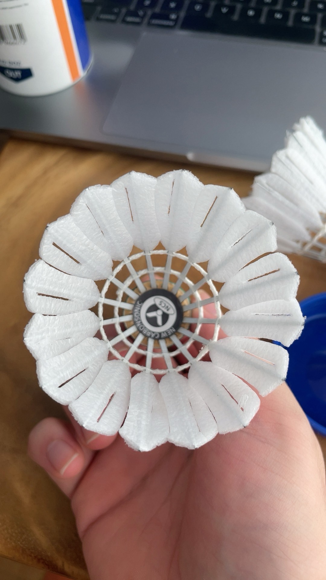 才讓我們充 才讓我們充