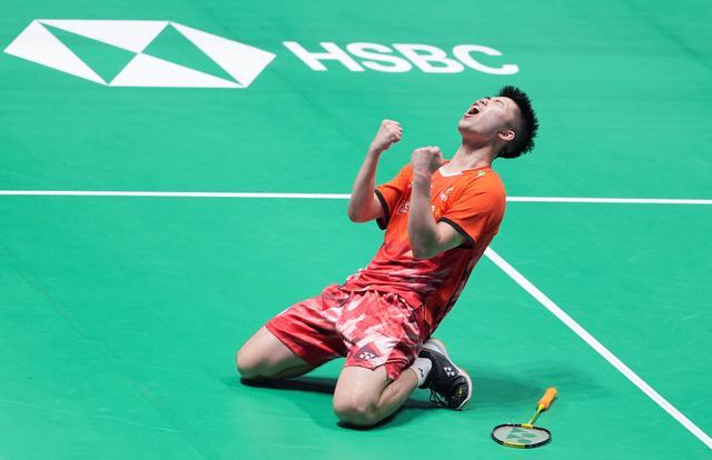 周薪80万 周薪80万