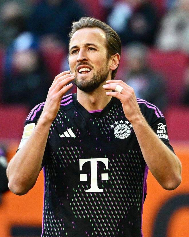 球最顶尖的 球最顶尖的