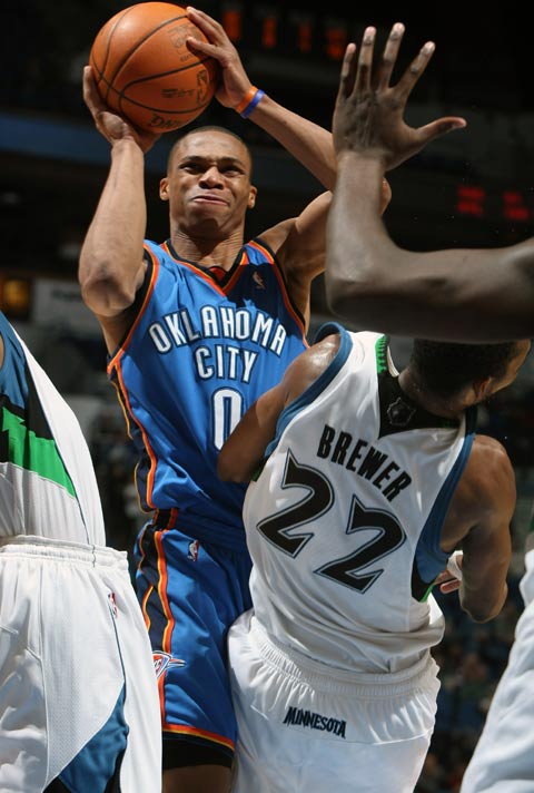 他们还通过 他们还通过