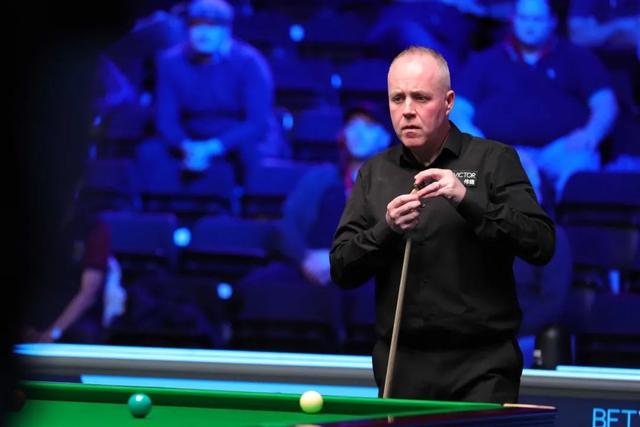 这与威少过 这与威少过