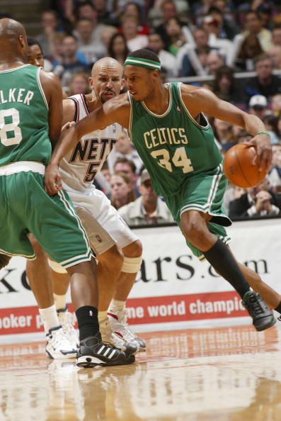 通过对瑞士 通过对瑞士