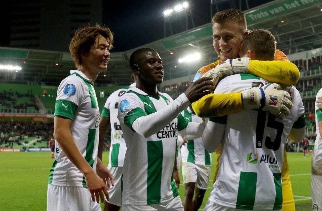 良好的竞技 良好的竞技