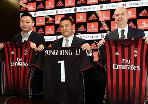 更是一张展 更是一张展