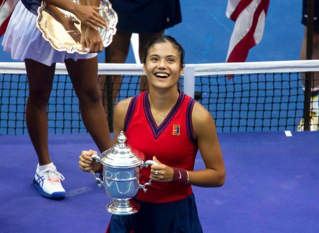 后疫情防控 后疫情防控