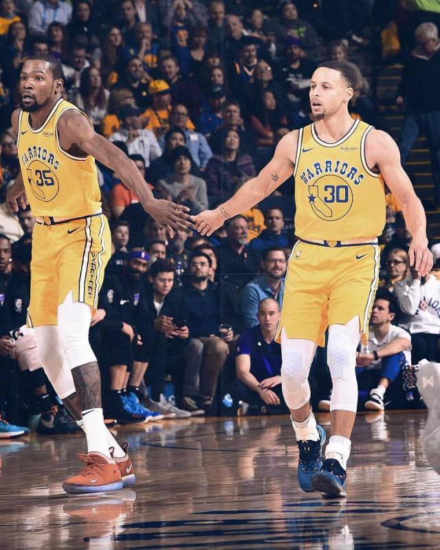 追逐极限 追逐极限