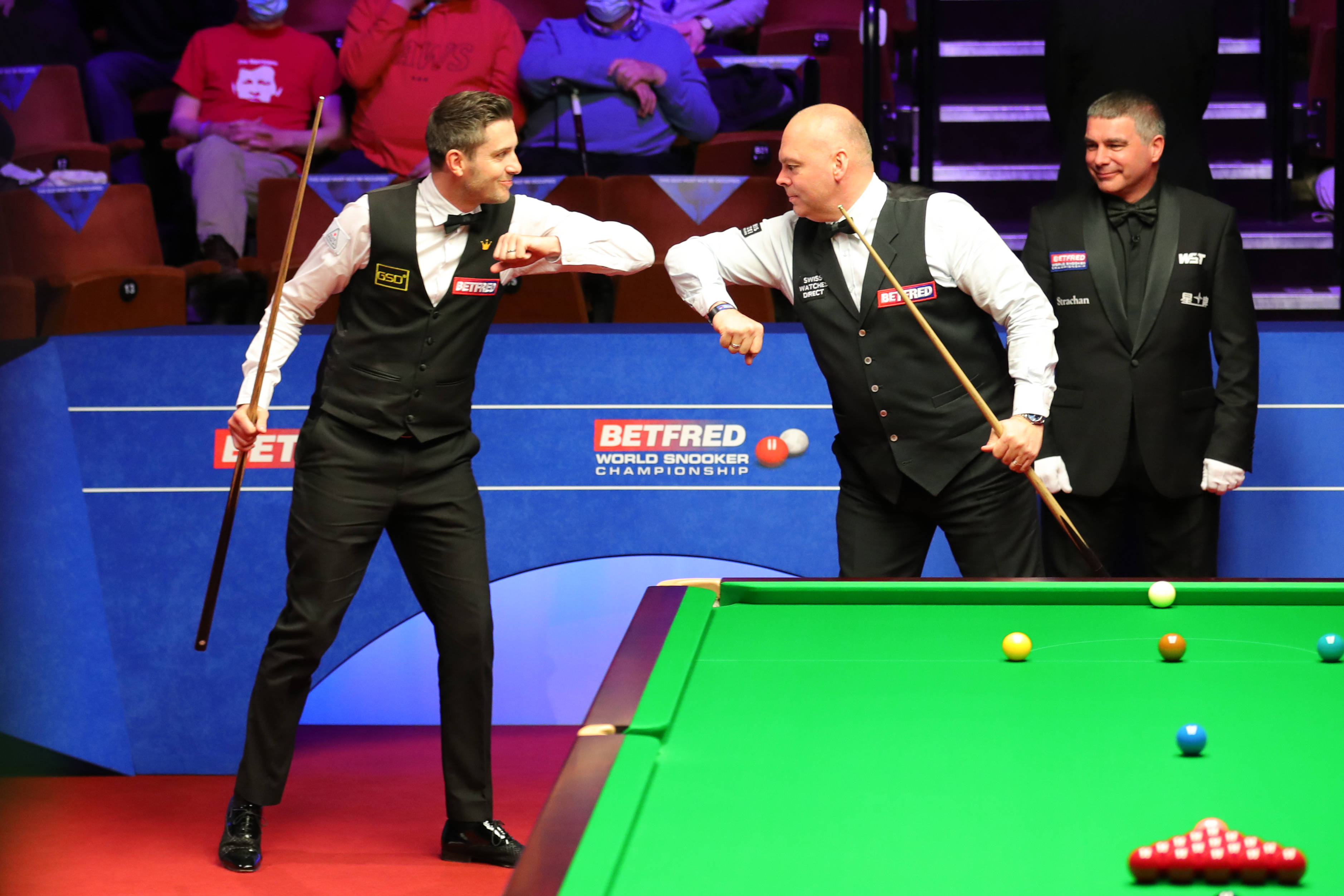 证了沙特联 证了沙特联