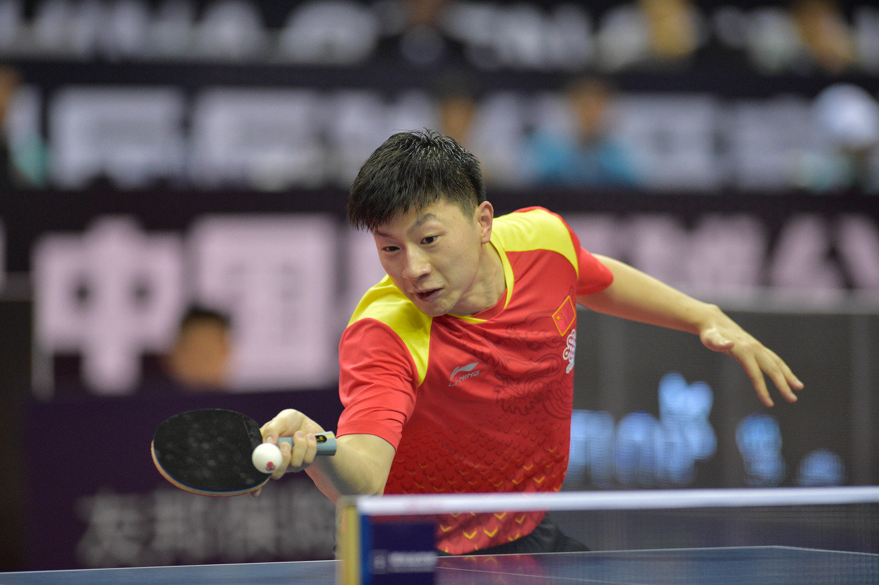 高诗岩与陈 高诗岩与陈