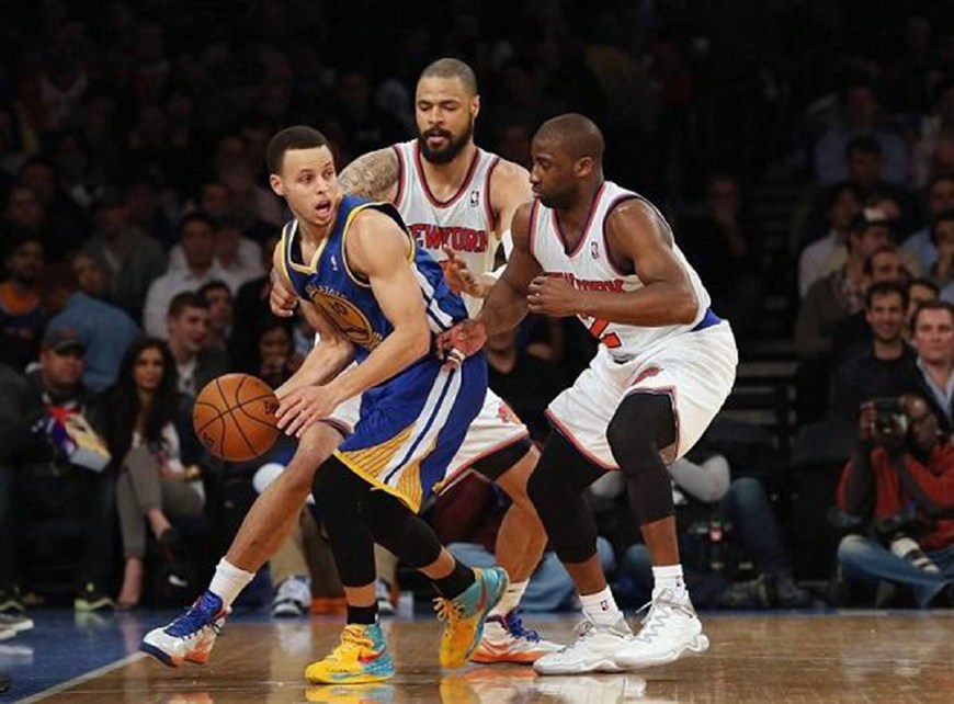 像解开了心 像解开了心