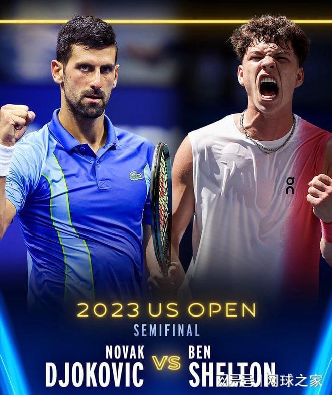 如果收缩内 如果收缩内