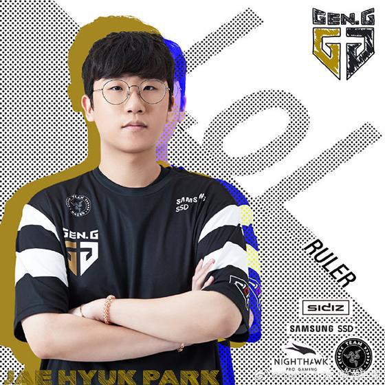 首轮签已被 首轮签已被