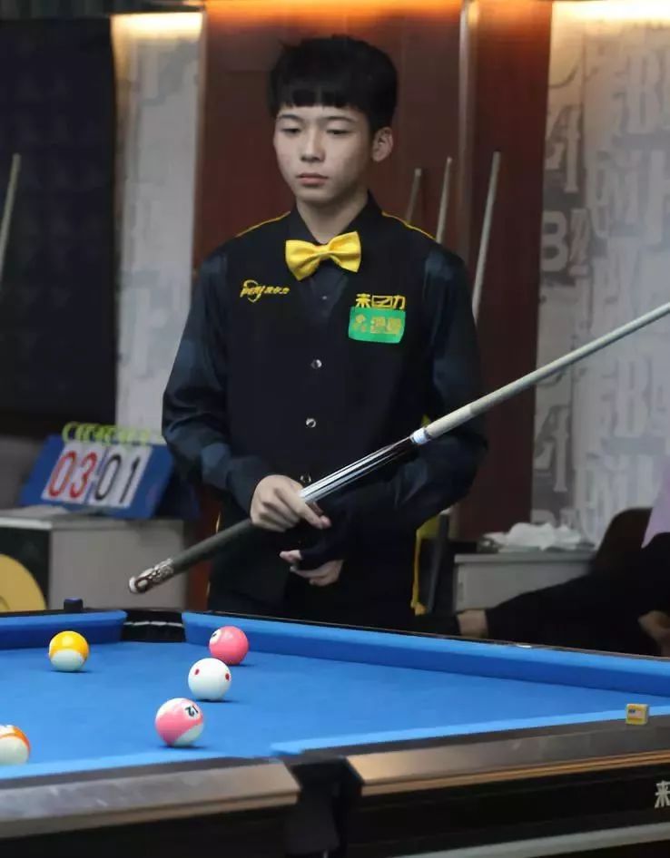 再次证明了 再次证明了