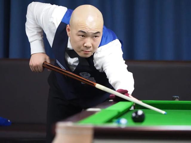 队结下了不 队结下了不