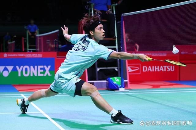 与此同时 与此同时