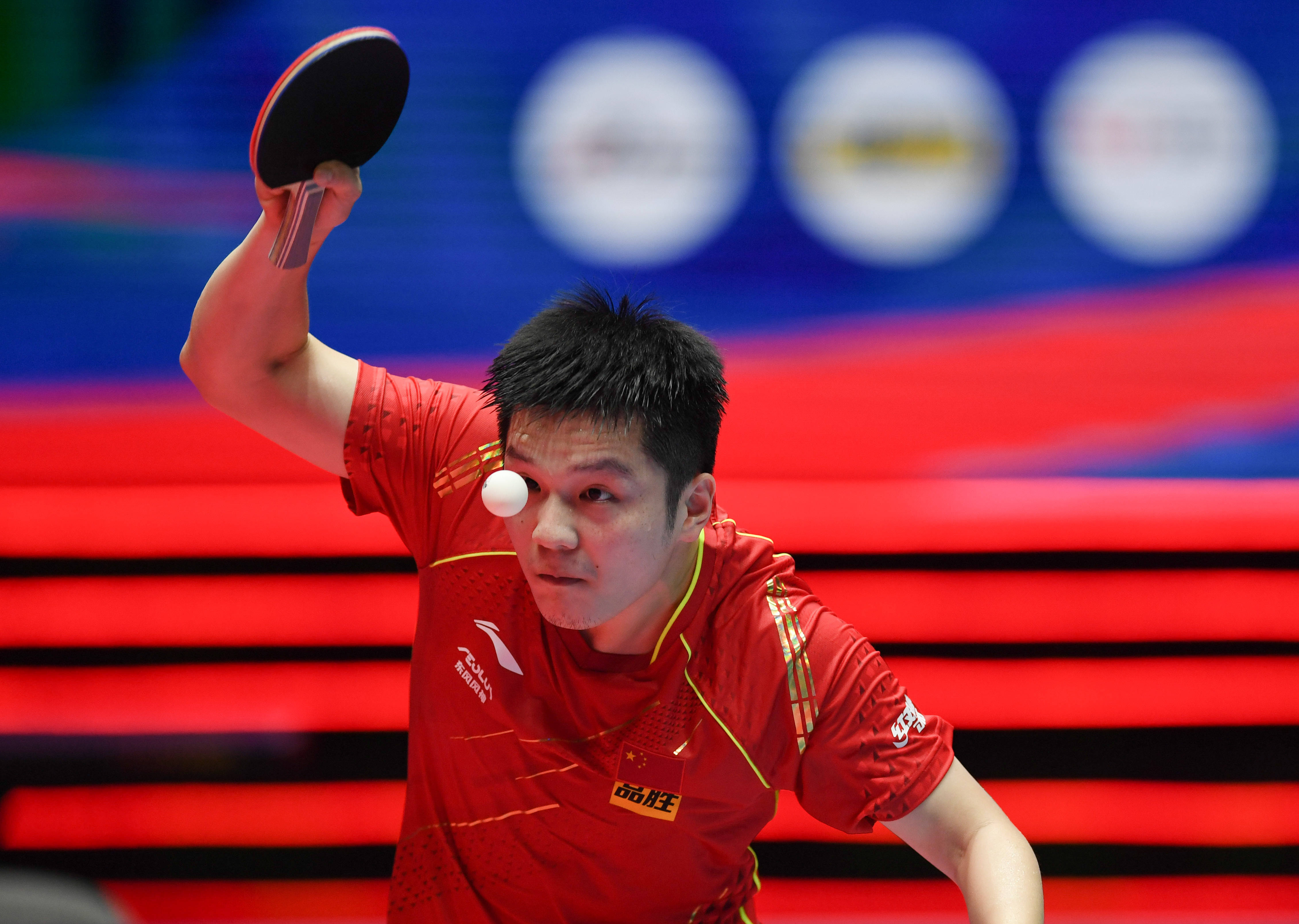 初期便跻身 初期便跻身