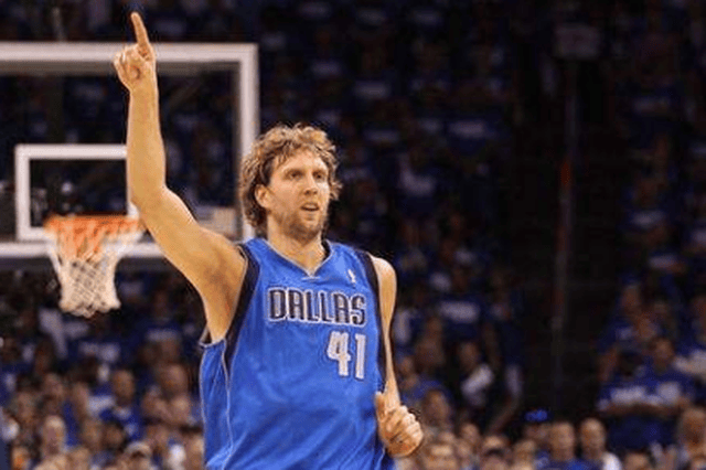 众多国际品 众多国际品