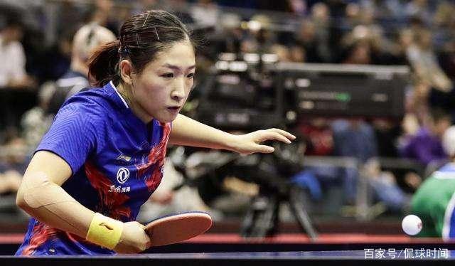 引力与利物 引力与利物